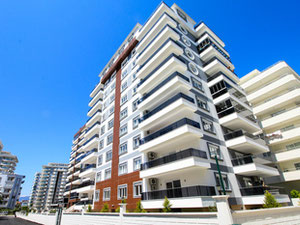 عقار للبيع في SKY BLUE PLUS — انظر إلى محرك البحث العقاري GEOLN.COM. صورة فوتوغرافية 3