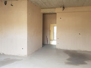 דירה עם נוף פנורמי — חיפוש נדל"ן מפרטי ומקבלן GEOLN.COM. תמונה 3