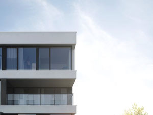 房地产在 wuwart — look at the real estate search engine GEOLN.COM. 照片 4