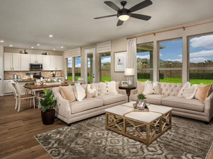 Real estate in Cypress Creek Landing — look at the real estate search engine GEOLN.COM. Photo 9