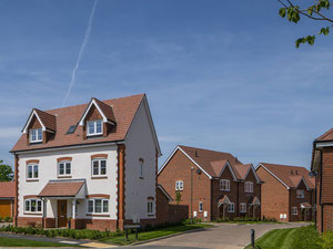 נדל"ן ב Longhurst Park — עיין במנוע חיפוש הנדל"ן GEOLN.COM. תמונה 4