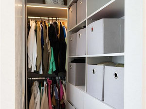 巴统舒适公寓 — 来自开发商和业主的房地产搜索引擎 GEOLN.COM. 照片 7