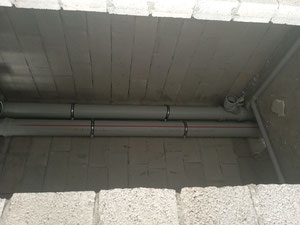 巴统出售公寓 — 来自开发商和业主的房地产搜索引擎 GEOLN.COM. 照片 4