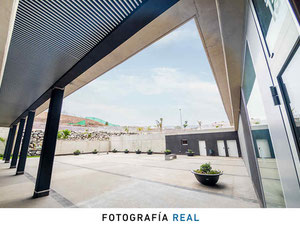 უძრავი კონება Habitat Tamaraceite — გადახედეთ უძრავი ქონების საძიებო სისტემას GEOLN.COM. ფოტო 4