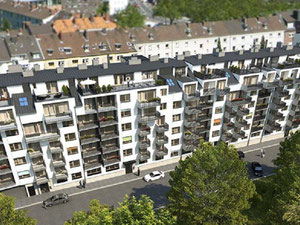 Нерухомість в Talo Kavalirka — дивіться на пошуковику нерухомості GEOLN.COM. Фото 3