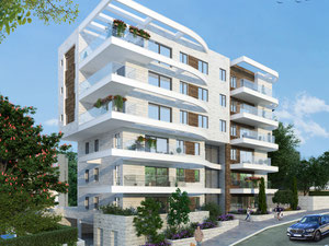 Propiedad en venta en Litanis 4 — mira el buscador inmobiliario GEOLN.COM. Foto 2