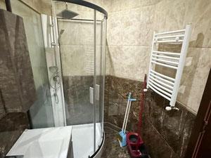 Apartment for sale in Tbilisi — Find off-plan property or real estate resale directly from developers and owners GEOLN.COM. Photo 4