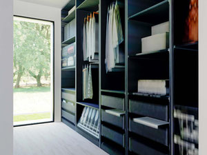 Chalet 3 habitaciones 138 m² en Finestrat, España — Encuentre propiedades fuera del plan o reventa de bienes inmuebles directamente de desarrolladores y propietarios GEOLN.COM. Foto 11