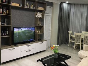 三房公寓出售 — 来自开发商和业主的房地产搜索引擎 GEOLN.COM. 照片 3