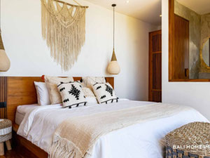 Затишна Нова Вілла — Пошуковик нерухомості від забудовників і власників GEOLN.COM. Фото 7