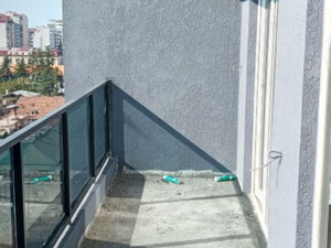 三房公寓出售 — 来自开发商和业主的房地产搜索引擎 GEOLN.COM. 照片 2