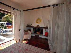 Villa en Italia, Piamonte, Stresa — Encuentre propiedades fuera del plan o reventa de bienes inmuebles directamente de desarrolladores y propietarios GEOLN.COM. Foto 10