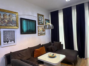 Продається квартира — Пошуковик нерухомості від забудовників і власників GEOLN.COM. Фото 8