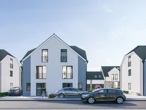 Real estate in ALSBACHER grün — look at the real estate search engine GEOLN.COM. Photo 3