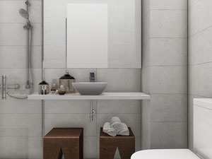 房地产在 Residencial Mirasierra — look at the real estate search engine GEOLN.COM. 照片 16