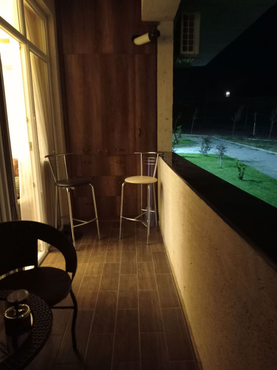 在第比利斯出售公寓 — 来自开发商和业主的房地产搜索引擎 GEOLN.COM. 照片 1