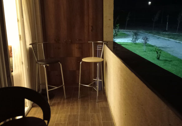 Продається квартира в Тбілісі