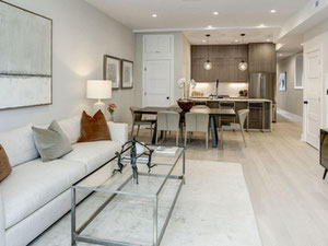 房地产在 The Allard — look at the real estate search engine GEOLN.COM. 照片 6