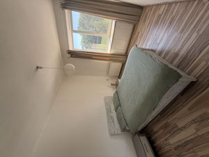 квартира з видом на продаж — Пошуковик нерухомості від забудовників і власників GEOLN.COM. Фото 3