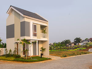 Real estate in Synthesis Homes — look at the real estate search engine GEOLN.COM. Photo 4