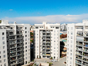 房地产在 Donitz on the Science — look at the real estate search engine GEOLN.COM. 照片 2