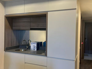 出售巴图米的公寓 — 来自开发商和业主的房地产搜索引擎 GEOLN.COM. 照片 4