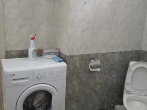 2室公寓出售 — 来自开发商和业主的房地产搜索引擎 GEOLN.COM. 照片 5