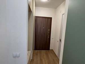 在Sunrise Residence出售公寓 — 来自开发商和业主的房地产搜索引擎 GEOLN.COM. 照片 2