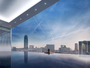 房地产在 Arabella — look at the real estate search engine GEOLN.COM. 照片 5