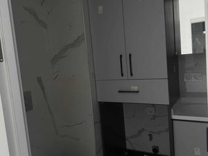 בלו סקיי טאוורס — חיפוש נדל"ן מפרטי ומקבלן GEOLN.COM. תמונה 3