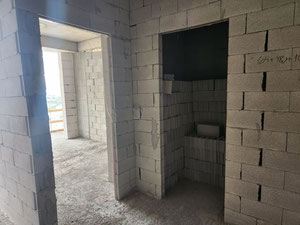 Квартира на продаж у Тбілісі — Пошуковик нерухомості від забудовників і власників GEOLN.COM. Фото 6