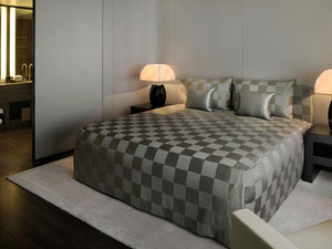 נדל"ן ב Burj Khalifa — עיין במנוע חיפוש הנדל"ן GEOLN.COM. תמונה 7