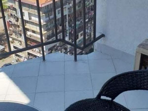 三房公寓出售 — 来自开发商和业主的房地产搜索引擎 GEOLN.COM. 照片 7