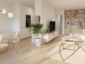 נדל"ן ב Atalaya — עיין במנוע חיפוש הנדל"ן GEOLN.COM. תמונה 6