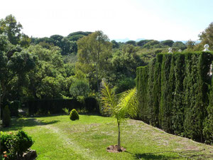 别墅 3 间卧室 125 m² 在 Elviria, 西班牙 — 来自开发商和业主的房地产搜索引擎 GEOLN.COM. 照片 14