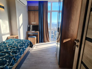 海边公寓 — 来自开发商和业主的房地产搜索引擎 GEOLN.COM. 照片 17