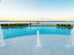 Real estate in Bridges on Lake Houston - Emerald — look at the real estate search engine GEOLN.COM. Photo 4