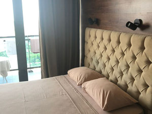 出售 Beach Tower 的公寓 — 来自开发商和业主的房地产搜索引擎 GEOLN.COM. 照片 7