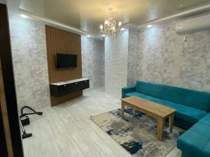 巴统DAR TOWER公寓 — 来自开发商和业主的房地产搜索引擎 GEOLN.COM. 照片 3