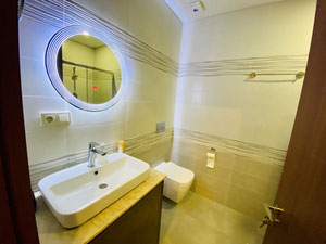 出售两房公寓 — 来自开发商和业主的房地产搜索引擎 GEOLN.COM. 照片 7