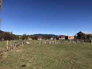 Земля на продаж — Пошуковик нерухомості від забудовників і власників GEOLN.COM. Фото 9