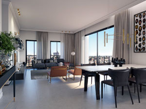 içindeki mülkiyet Joseph Borg 8  — emlak arama motoru GEOLN.COM'a bakın. Fotoğraf 6