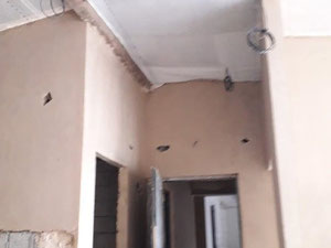 Saburtalo的2室公寓 — 来自开发商和业主的房地产搜索引擎 GEOLN.COM. 照片 8