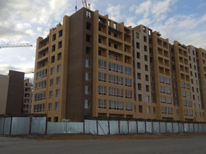 Immobilien in Amsterdam — Schauen Sie sich die Immobiliensuchmaschine GEOLN.COM an. Foto 5