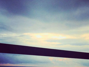 出售两房公寓 — 来自开发商和业主的房地产搜索引擎 GEOLN.COM. 照片 7