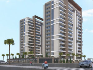 Real estate in Mylife Point — look at the real estate search engine GEOLN.COM. Photo 3