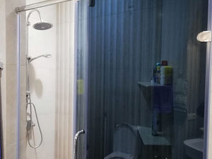 2-room apartment for sale — Find off-plan property or real estate resale directly from developers and owners GEOLN.COM. Photo 11