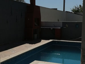 两层别墅 — 来自开发商和业主的房地产搜索引擎 GEOLN.COM. 照片 4