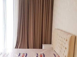 Vivienda de 3 ambientes en el barrio de Vazha Pshavela. Comprar un apartamento en Tbilisi, Saburtalo — Encuentre propiedades fuera del plan o reventa de bienes inmuebles directamente de desarrolladores y propietarios GEOLN.COM. Foto 5