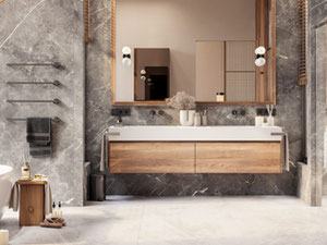 Tajlandia. Phuket. Elitarne wille w premium lokalizacji na wyspie Phuket. Idealne zarówno do stałego zamieszkania, jak i na wynajem i — Wyszukiwarka nieruchomości od deweloperów i właścicieli GEOLN.COM. Zdjęcie 20